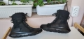 Ботуши Ecco Gore-tex 40н.Естествена кожа , снимка 2