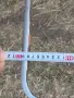 Багажник за таван, снимка 5
