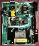 Main board KANT-SU2_6900_43 / BN9651847J, снимка 1