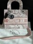 Дамска чанта Cristian Diorr реплика код 707, снимка 1 - Чанти - 40075185