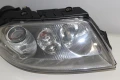 Десен ксенонов фар VW Passat B5.5 (2000-2005г.) xenon Bi-xenon биксенон ксенон 3B7941016M 3B7941018F, снимка 4