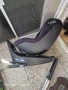 Детско столче за кола, снимка 9
