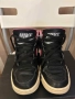 Кецове Nike, снимка 5
