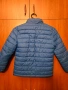 Детско есенно-зимно яке Mayoral , снимка 2