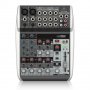 Миксер Behringer Xenyx Q 1002 USB