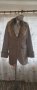 50. LIV дамско палто ,размер хл, снимка 1 - Палта, манта - 39310870