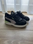 Детски маратонки Puma, снимка 1