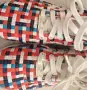 Adidas ZX-Flux женски 38 2/3, снимка 3