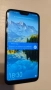 Продавам Huawei P20 Lite в много добро състояние, снимка 2