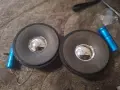 Високо честотни говорители Philips , снимка 3