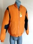 Jordan 23 Engineered Oversize Bomber Mens Jacket Size M / L НОВО! ОРИГИНАЛ! Мъжко Зимно Яке!, снимка 15