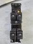 7M4959857 Бутон за ел стъкла VW Golf 4, Bora, Passat B5, B5.5, Seat Leon, Toledo, снимка 1