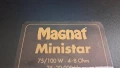 Magnat sub , снимка 6