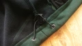 Bransdal of NORWAY VARBERG WINDPROOF Jacket размер XL суичър вятърно устойчив - 2147, снимка 12