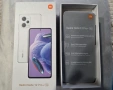 Xiaomi Redmi Note 12 Pro +, снимка 3