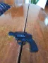 Стар детски пистолет #27, снимка 1