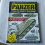 Списание Panzer, снимка 1