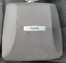 Philips FB 3csr PH 2бр., снимка 3