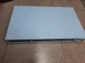 3Com switch 48+2 port, 50 портов суич 1U, снимка 3