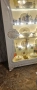 витрина за хол или кухня., снимка 3
