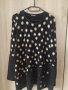 Дамска блуза , снимка 1 - Блузи с дълъг ръкав и пуловери - 44732419