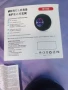 Безжична Bluetooth тонколона , снимка 7