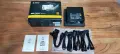 Продавам работещо захранване MSI A750GF, снимка 3