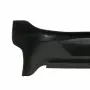 Странични степенки за Hyundai IX35 2010–2014 OEM дизайн с широк профил, снимка 6