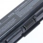 Батерия за лаптоп Toshiba Satellite Pro A200, A300, A350, A500, L200 L, снимка 5