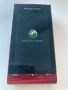 Sony Ericsson Satio, перфектен, снимка 3