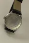 1960's CITY Швейцарски Ръчен Часовник, снимка 7