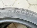 2бр летни гуми 215-45-18, снимка 3
