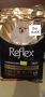 Reflex храна за кучета , снимка 4