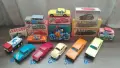 Стари играчки  GDR СССР, снимка 2