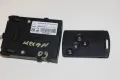 Четец карта Renault Megane III (2008-2013г.) 285909828R / A2C53185186 07 / A2C5318518607, снимка 2