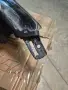 FULL LED Фарове за Nissan Qashqai II J11, снимка 9