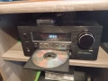 Teufel kb 42, cd receiver, ресивър , снимка 2