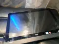 Компютър Dell Ispiron 2330 touchscreen 23,inch, снимка 3