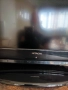 Продавам Телевизор, снимка 3