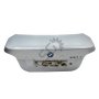 Заден капак BMW 5 Series (E60,E61) 2003-2010 ID:105329, снимка 1