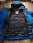 rossignol rapide ski jacket - пухено ски яке ОТЛИЧНО М, снимка 13
