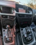 AUDI A4 ALLROAD 2.0 TFSI 2012, 211к.с., B8 модел, S-tronic 7-степенен автомат, EURO 5B , снимка 18