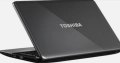Лаптоп Toshiba Satellite Pro L870-17L, снимка 1