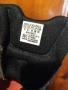 Adidas Buonce 44нм. 28,0см., снимка 3