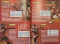 The Official Liverpool FC Annual 2021, снимка 5