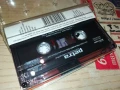 PETRA-ORIGINAL TAPE 1506251605, снимка 8
