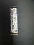 Kingston NV2 2TB NVMe M.2 PCIe 4.0 SSD – SNV2S/2000G , снимка 1