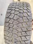 195 55 15 , снимка 2