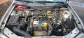 Opel Corsa 1.0 12V, снимка 3