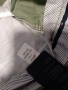 Гащи Tommy Hilfiger , снимка 3